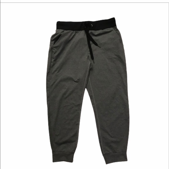 HYBA - Jogging Pants - ladies - Picture 3 of 6